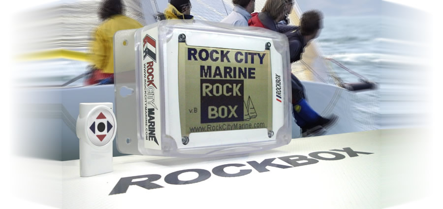 [Immagine: 201222131650_rockbox.jpg]