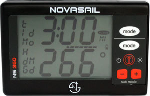 [Immagine: 201222132643_NS360_front_2.jpg]