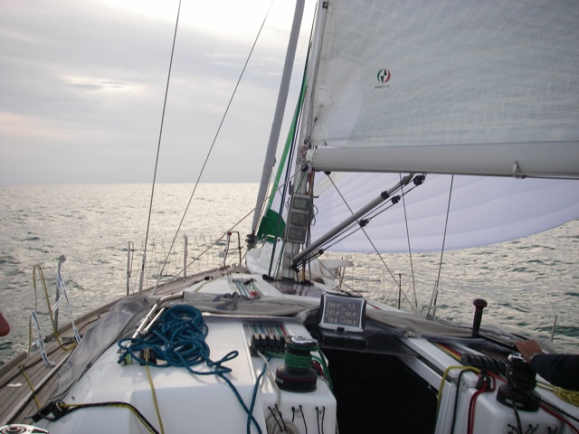 [Immagine: 2013626134946_a0.jpg]