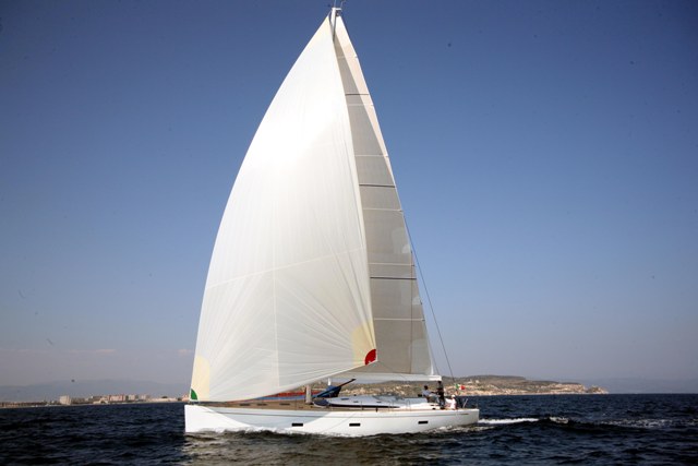 [Immagine: 201362883447_a0.jpg]