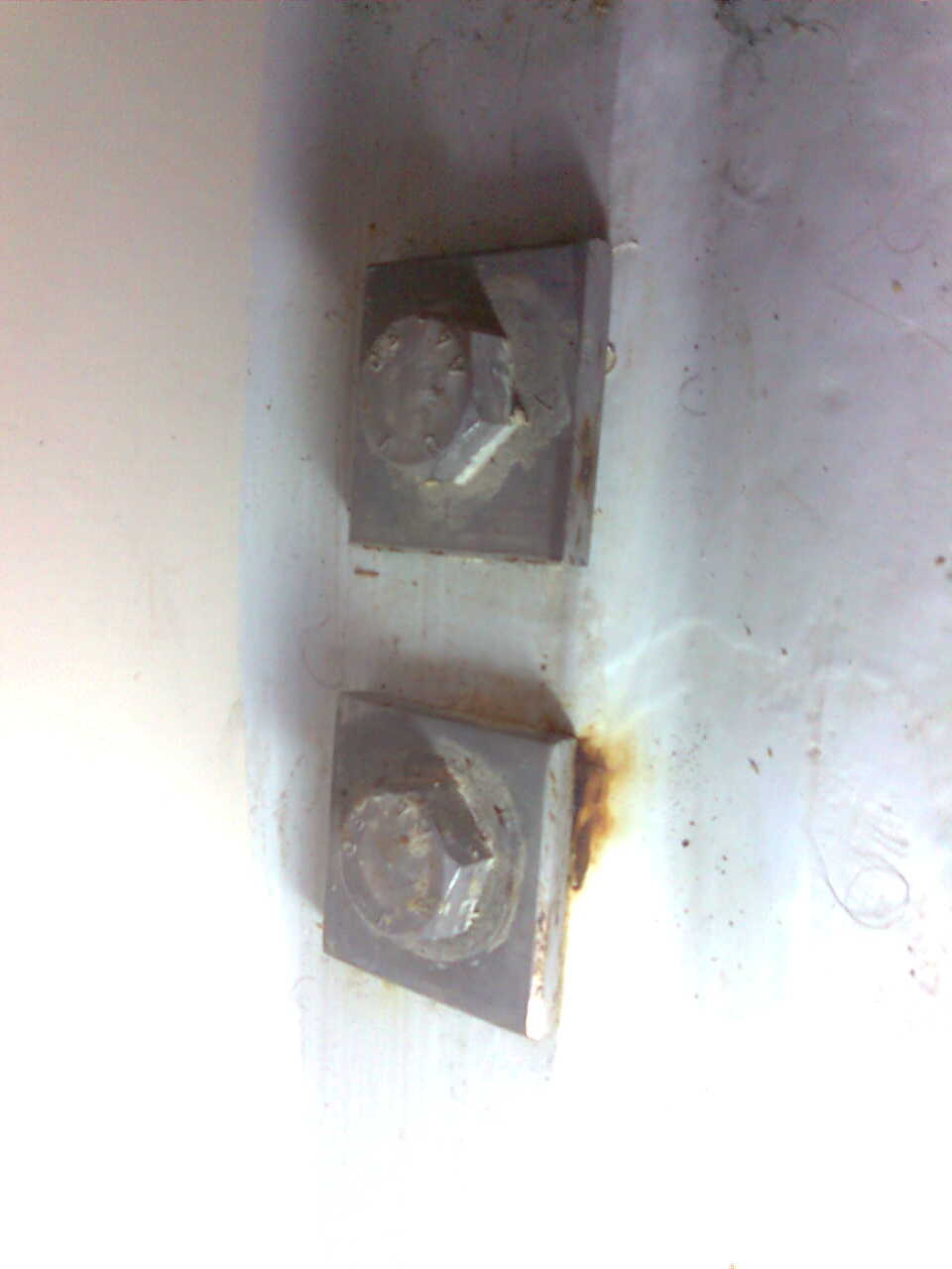 [Immagine: 2009122910620_Immag053.jpg]