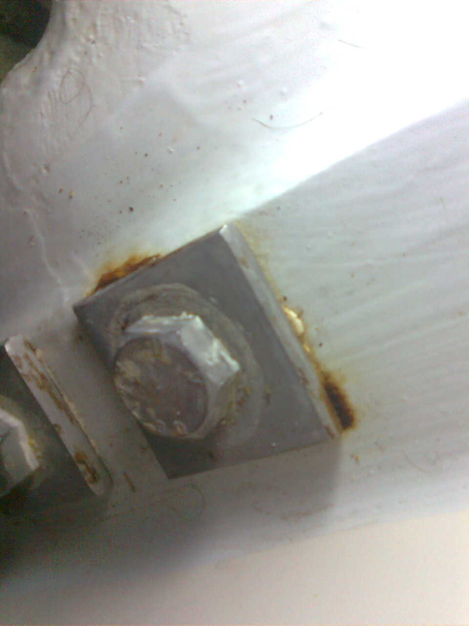 [Immagine: 2009122910637_Immag054.jpg]