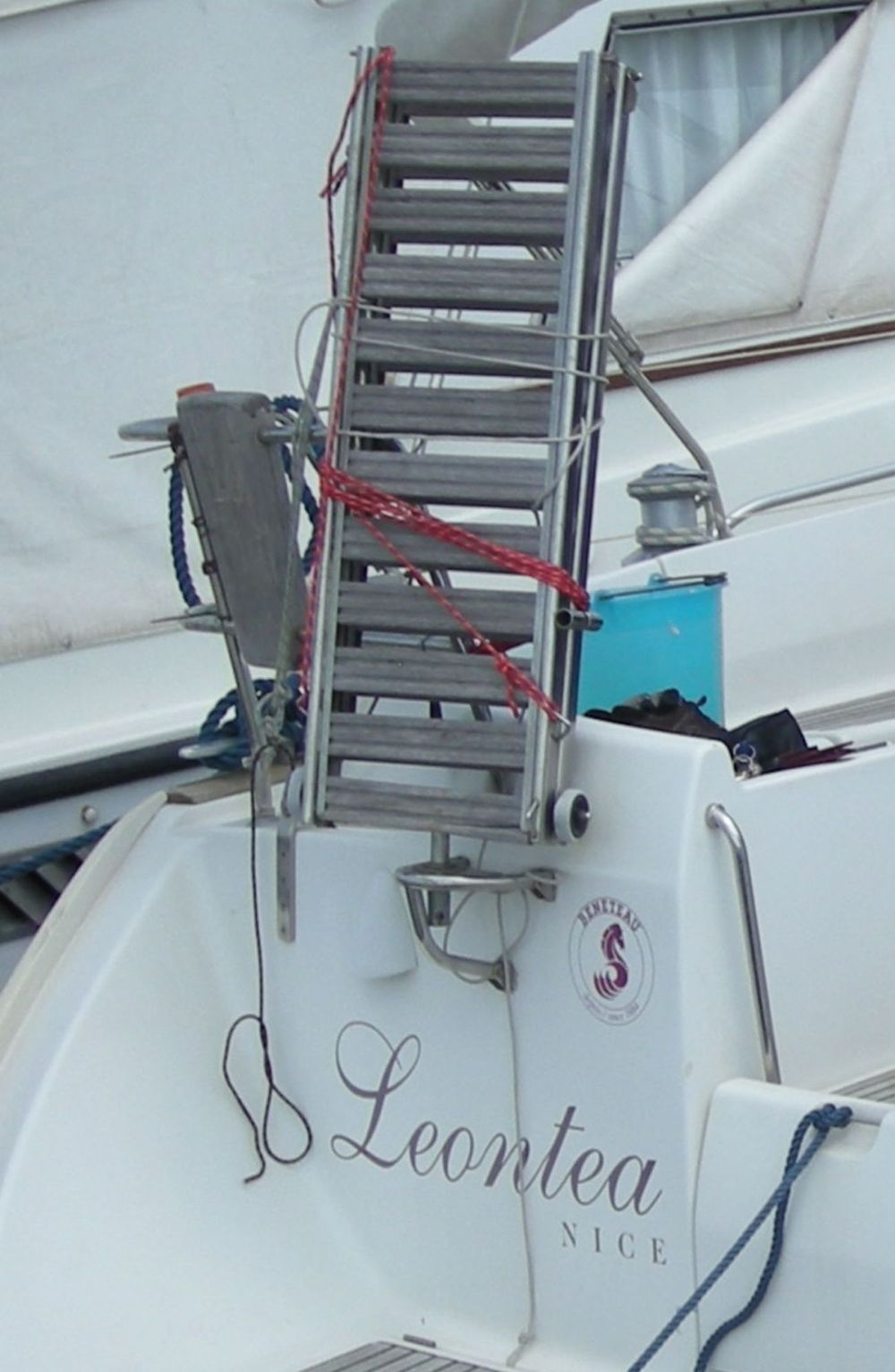 [Immagine: 201021718623_DSCN0347.jpg]