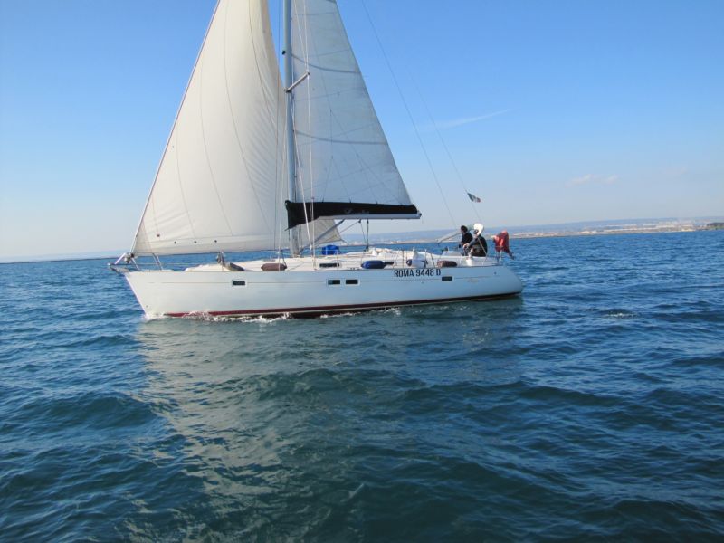 [Immagine: 2010319183210_2.JPG]