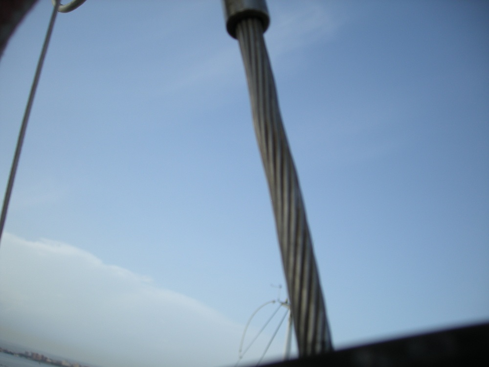 [Immagine: 2010618204147_1.jpg]