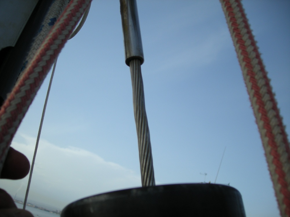 [Immagine: 2010618204221_3.jpg]