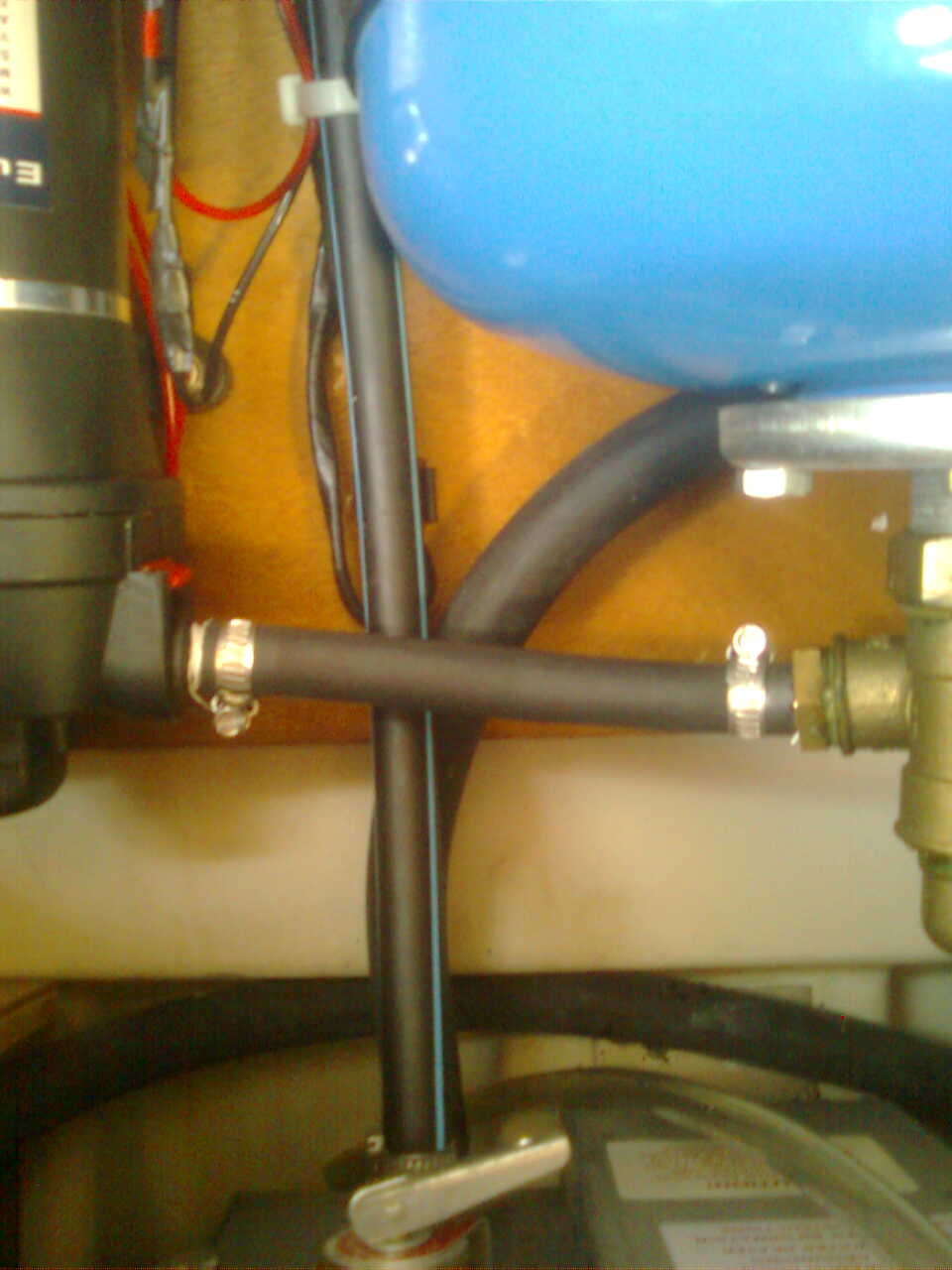 [Immagine: 20109565820_3.jpg]