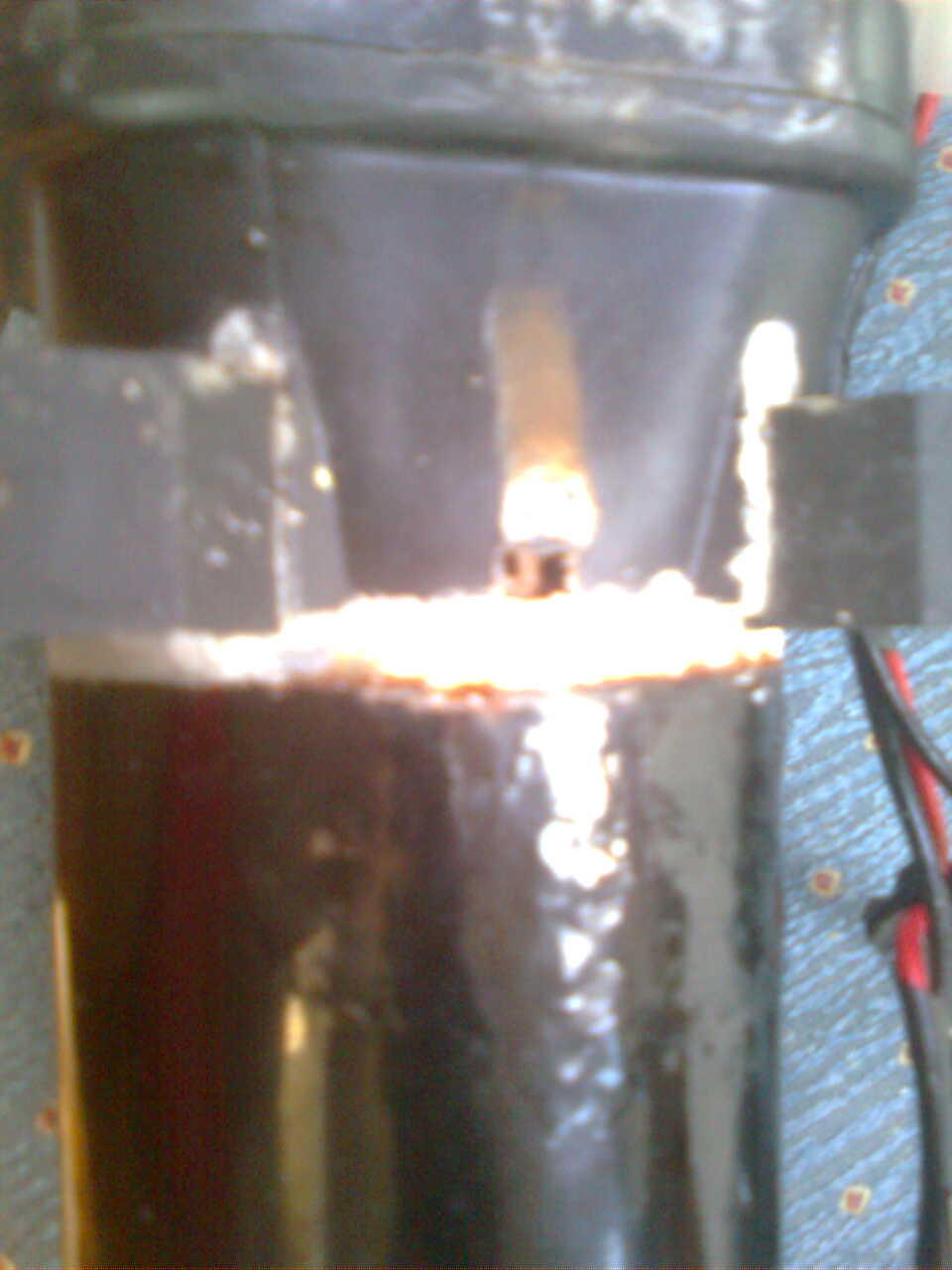 [Immagine: 20109565935_6.jpg]