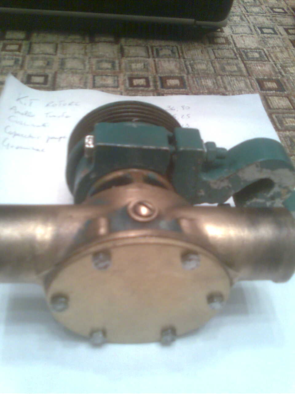 [Immagine: 201097184855_Immag003.jpg]