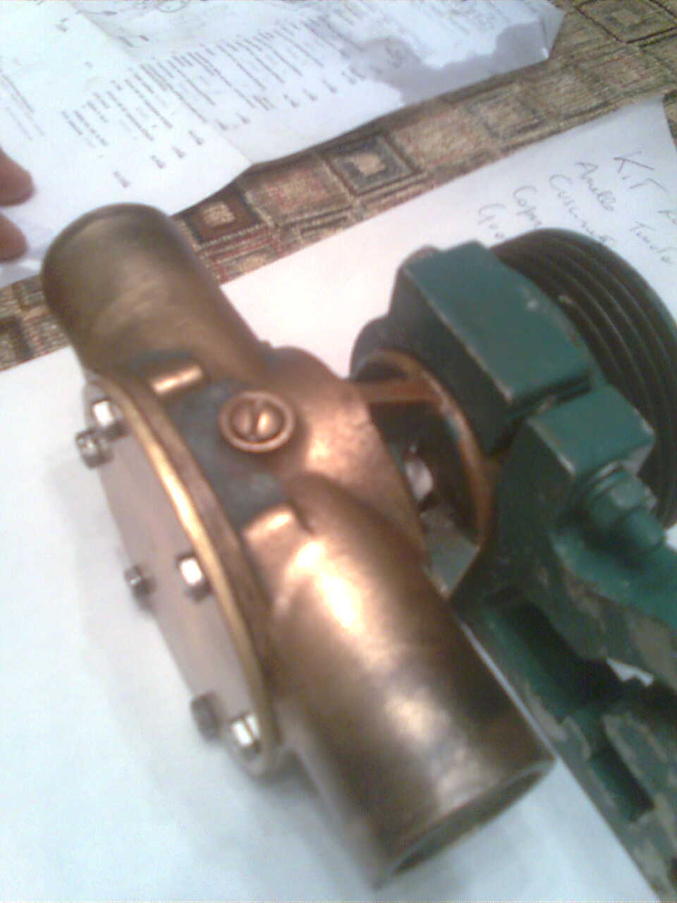[Immagine: 201097184925_Immag004.jpg]