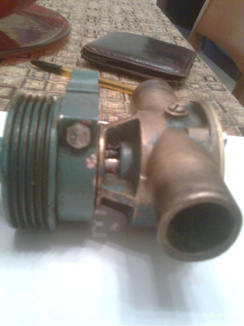 [Immagine: 201097184951_Immag005.jpg]