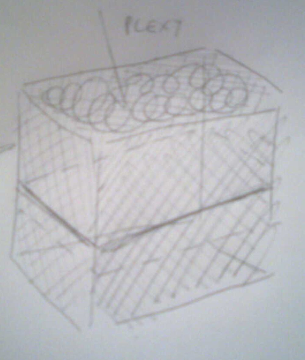 [Immagine: 20112197335_passauomo.jpg]