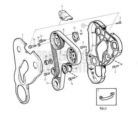 [Immagine: 2011415134732_distribuzione.PNG]