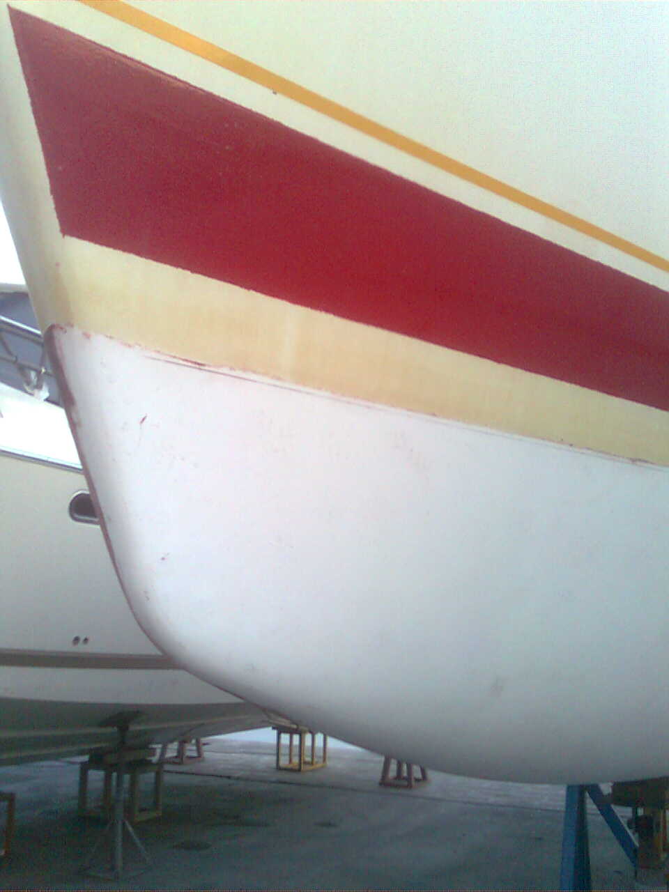 [Immagine: 201152820526_Immag007.jpg]