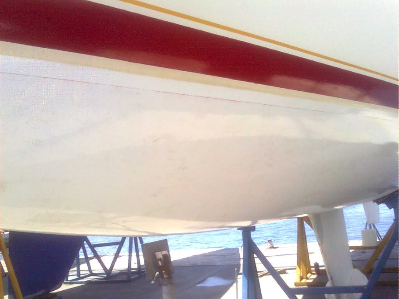 [Immagine: 2011618143859_Immag001.jpg]