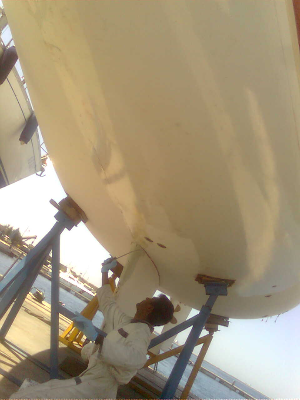 [Immagine: 2011618143928_Immag003.jpg]