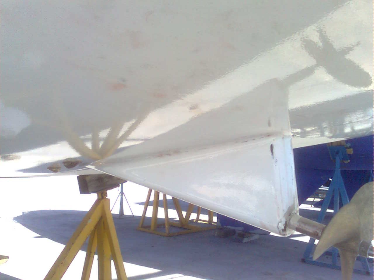 [Immagine: 2011618143946_Immag007.jpg]
