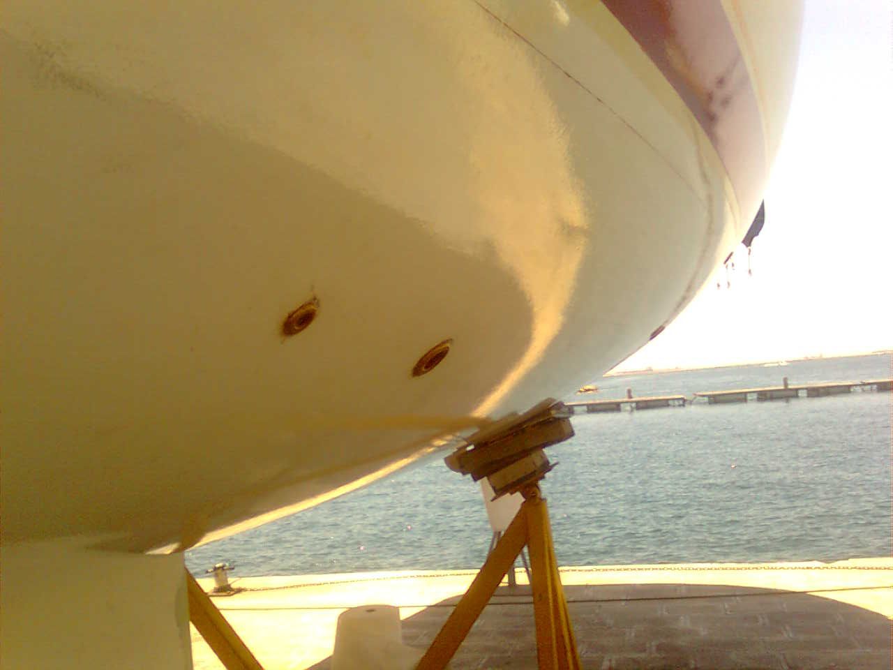 [Immagine: 2011618143958_Immag006.jpg]