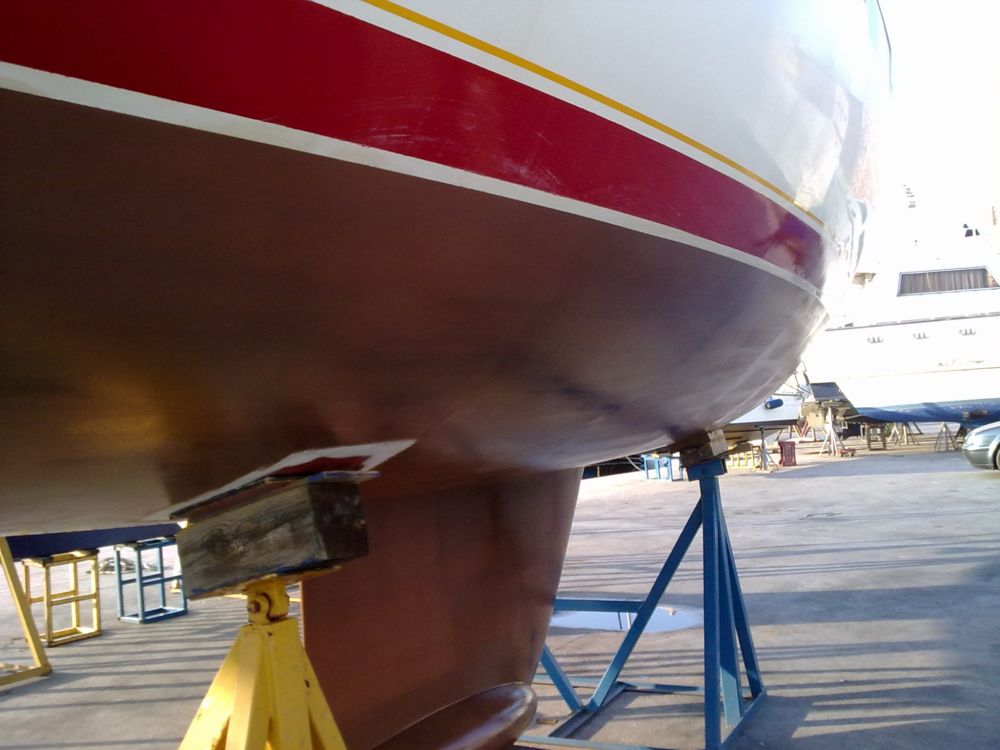 [Immagine: 201162574415_coppercoat4.jpg]