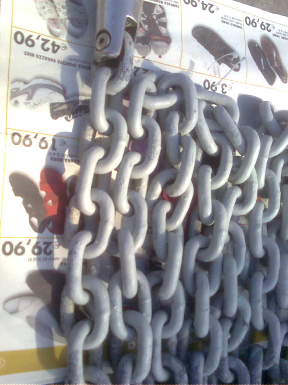 [Immagine: 20116418320_Immag002.jpg]