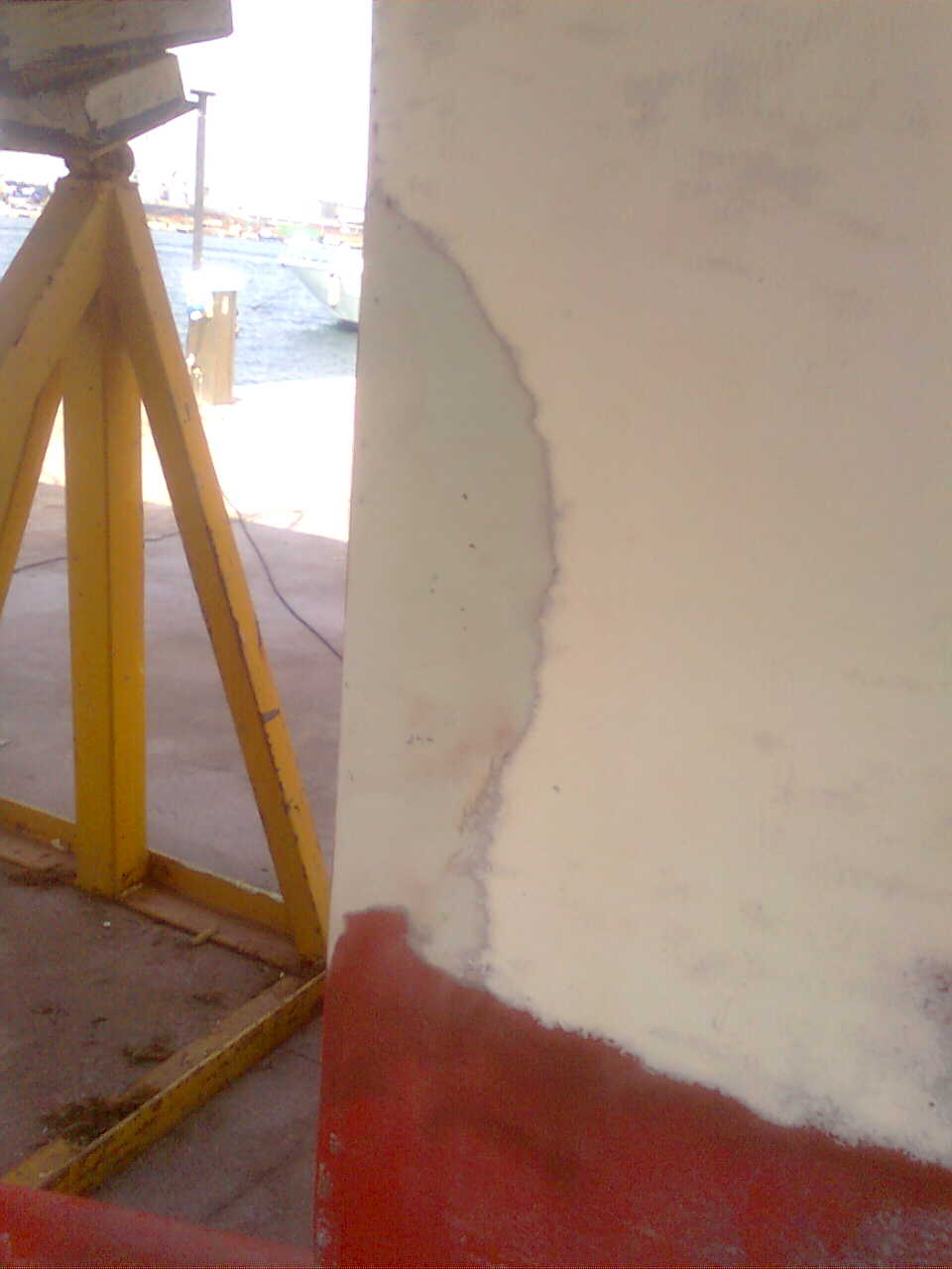 [Immagine: 201168143017_Immag000.jpg]