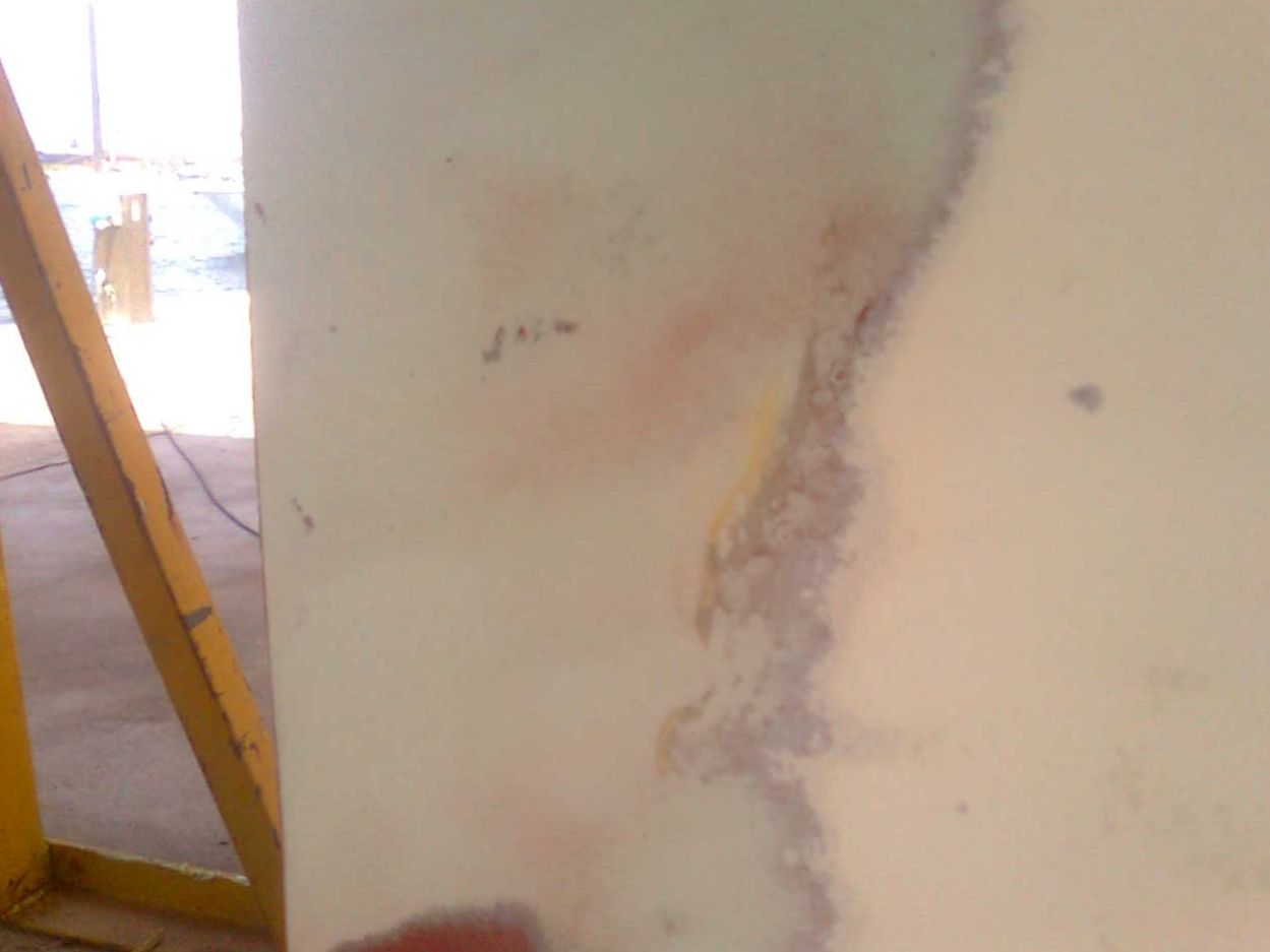 [Immagine: 201168143230_Immag001.jpg]