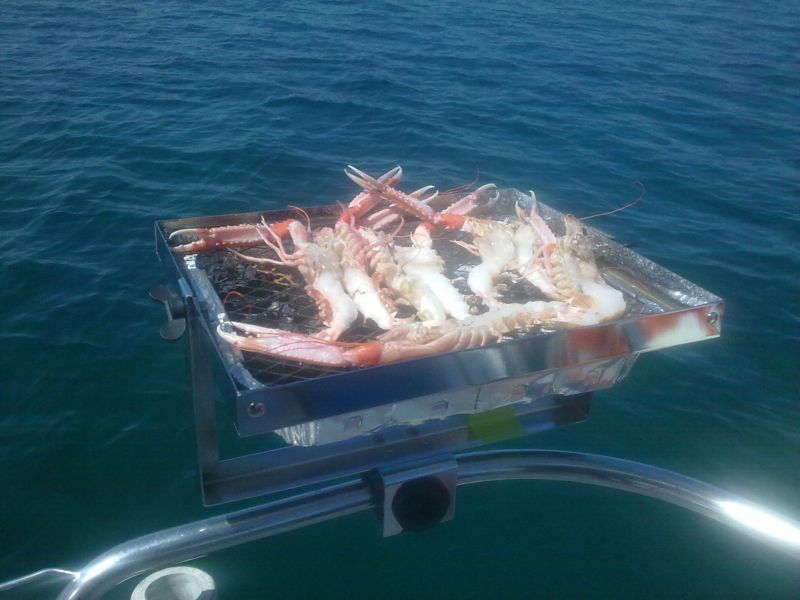 [Immagine: 201282493216_23082012636.jpg]