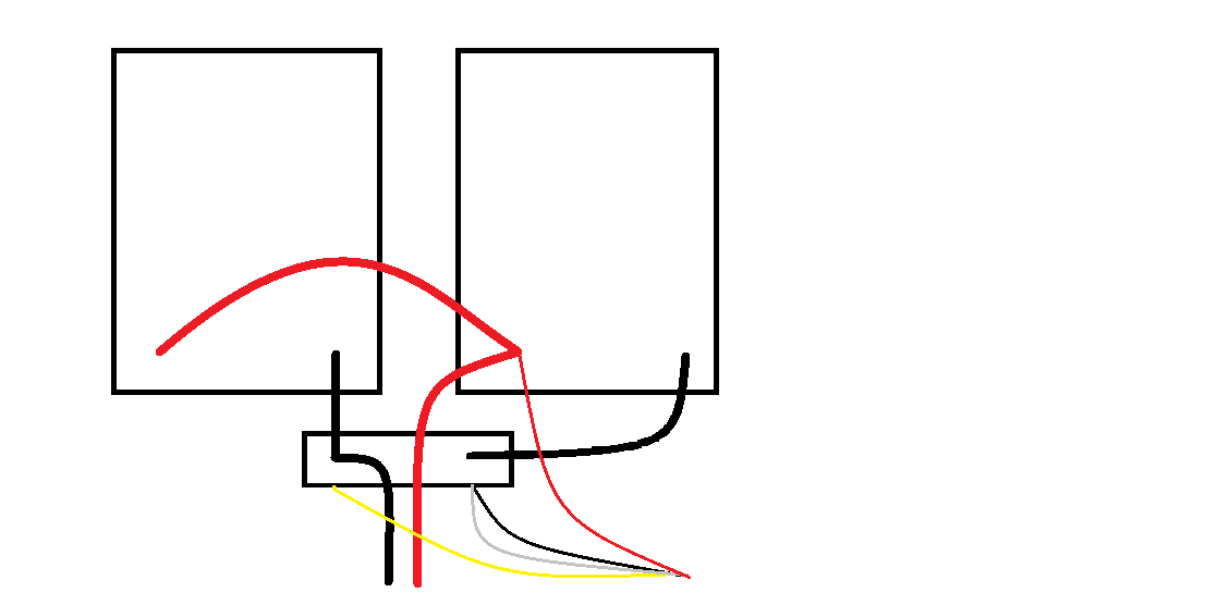 [Immagine: 201312287848_skema.png]