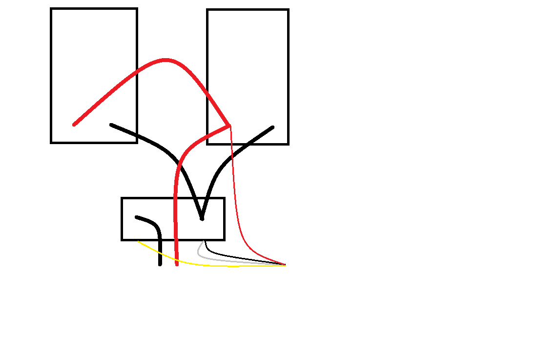 [Immagine: 2013122891550_skema2.png]