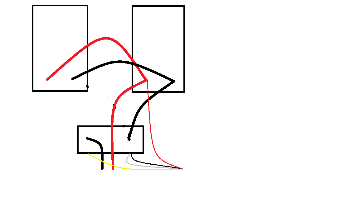 [Immagine: 2013122893017_skema4.png]