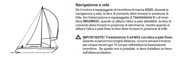 [Immagine: 2013212184129_volvo.PNG]