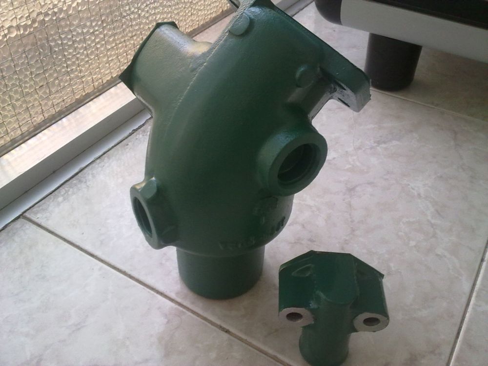 [Immagine: 201321973542_raiser.jpg]