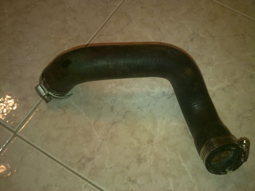 [Immagine: 201322017567_20022013765.jpg]