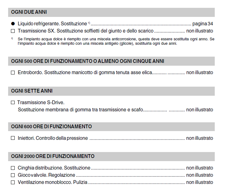 [Immagine: 201332472832_Cattura.PNG]