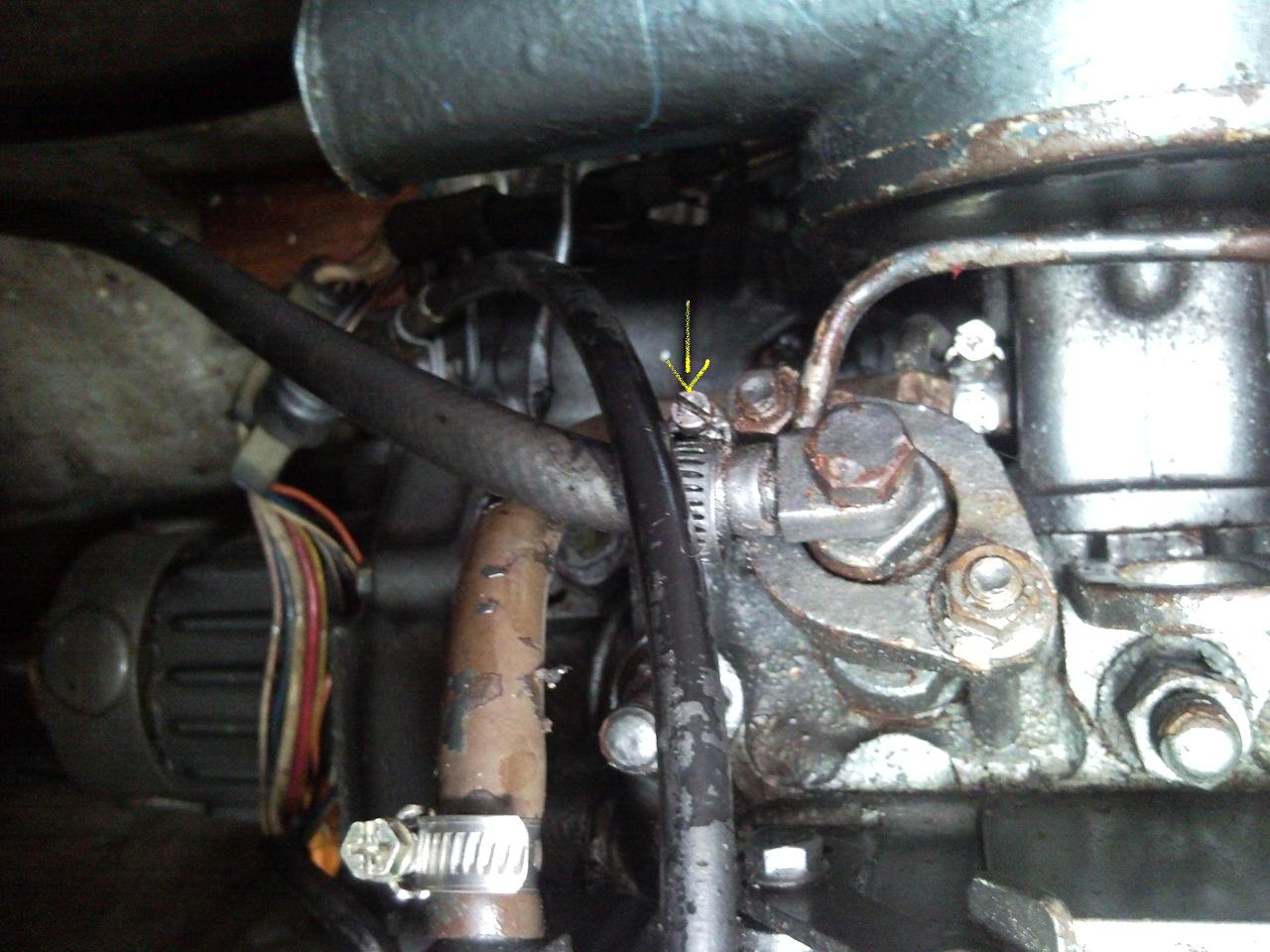 [Immagine: 2010112115171_101121_1.JPG]