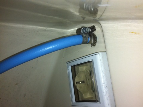 [Immagine: 20131111182635_attacco.tubo.jpg]