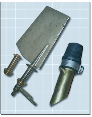 [Immagine: 2007730223830_off_spec.jpg]