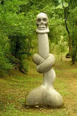 [Immagine: 2011613144236_8.jpg]