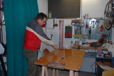 [Immagine: 20121119045_1.JPG]