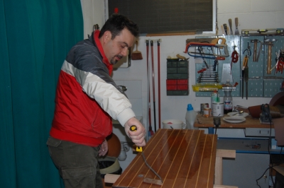 [Immagine: 20121119133_3.JPG]