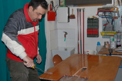 [Immagine: 20121119154_4.JPG]