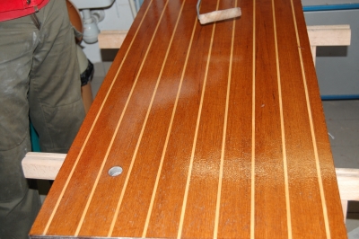 [Immagine: 20121119824_5.JPG]