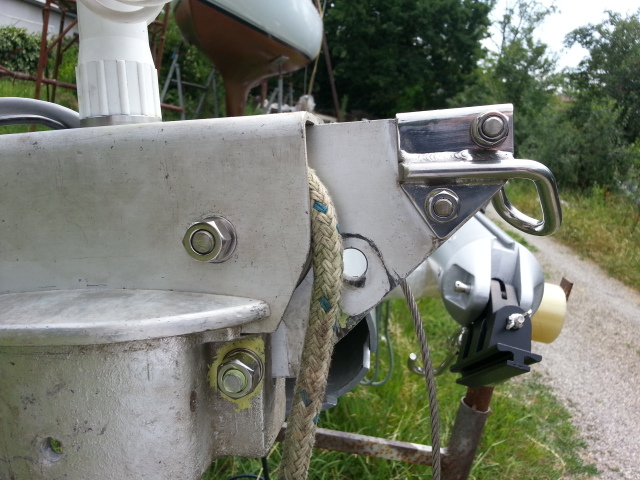 [Immagine: 20137713502_IMG_20130707_115000.jpg]
