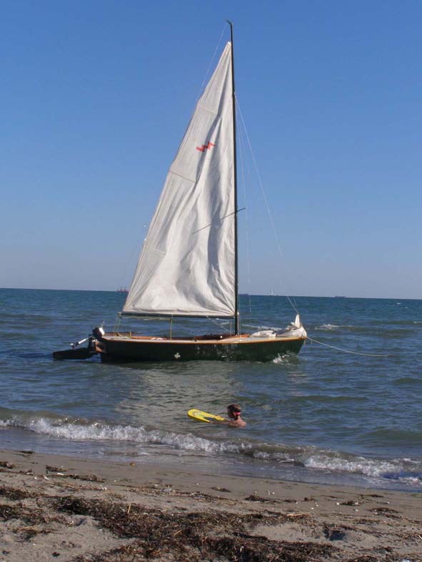 [Immagine: 20113191057_P8112870-rid1.jpg]