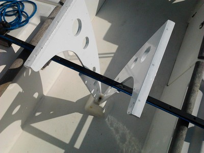 [Immagine: 2012318222024_Img00006.jpg]