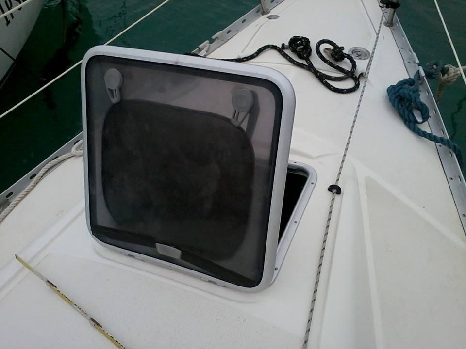 [Immagine: 20143820955_1901736_438441626285983_1208321674_n.jpg]