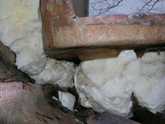 [Immagine: 20091213195234_DSCN5898bis.JPG]