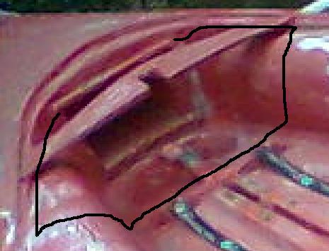 [Immagine: 20091216232714_1.JPG]