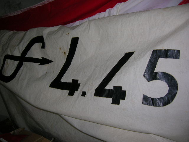 [Immagine: 200912903311_DSCN5861.JPG]