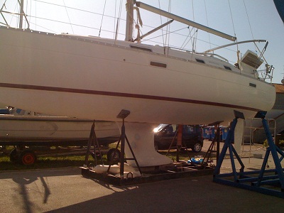 [Immagine: 201132485240_IMG_0339.JPG]